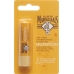 Le Petit Marseillais Lipstick Stick 4.9г