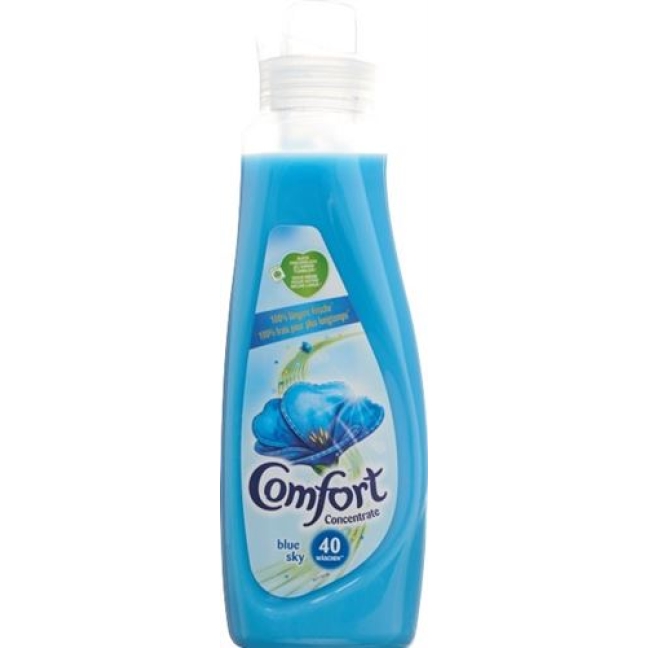 Comfort Konzentrat Blue Sky 1л