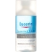 Eucerin Dermatoclean Augen Make-Up Entferner 125мл