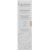 Avene Couvrance Korrekturstick Koralle