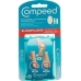 Compeed Blasenpflaster Mixpack 5 штук