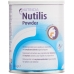 NUTILIS POWDER