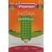 Plasmon Pastina Pokerina 340г