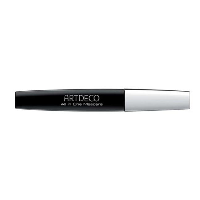 Artdeco All In One Mascara 202.01