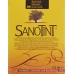 Sanotint цвет волос 09 Naturblond