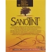 SANOTINT HAARFARBE 12 GOLDBLON