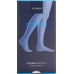 SIGVARIS COT A-D KKL2 S NORM O SIGVARIS COT A-D KKL2 S NORM O