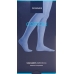 SIGVARIS COT A-D KKL2 S LANG O SIGVARIS COT A-D KKL2 S LANG O