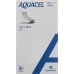 Aquacel Hydrofiber Tamponade 1x45см Stark Fasern 5 штук