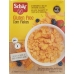 SCHAER CORNFLAKES GLUTENFREI