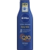 ivea Straffende Body Milk Q10 Energy+ 250мл