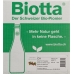 BIOTTA PUR PREISELBEER SAFT