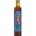 Sonnentor Apfel Punsch-Sirup 500мл