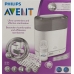 Avent Philips 4- In 1 Sterilisator