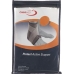 Omnimed Protect Active Support Knochel-Bandage Universalgrosse