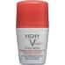 Vichy Stress Resist Anti-Transpirant 72H Roll-On 50мл