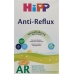 Hipp Anti Reflux Nahrung 500г