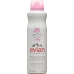 Evian Brumisateur Bambino 150мл