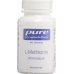 PURE L-METHIONIN