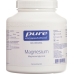 PURE MAGNESIUM MAGNESIUMGLYCIN