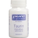 PURE TAURIN