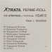 XTRATA TP FOLIENVERB 10CMX10M