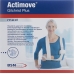 Actimove Gilchrist размер S Plus Weiss