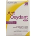 ANTIOXYDANT 200