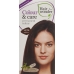 HENNA HAIRW COLOUR + CARE 4.56