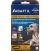 Adaptil Halsband 70см Beruhigungspheromon Hunde