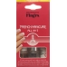 FINGRS FRENCH MANICURE ALL-IN-