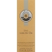 ROGER GALLET BOIS D ORANGE OR