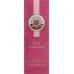 ROGER GALLET ROSE IMAGINAIRE