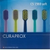 CURAPROX CS 1560 BLIST BOX 36