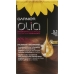 Olia Haarfarbe 5.3 Goldbraun