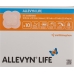 Allevyn Life Adhasiver Silikonschaumverband 12.9x12.9xcm 10 штук