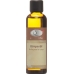 Aromalife Top Basis Korperol 75мл