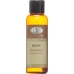 AROMALIFE TOP BASIS DUSCHBAD