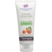 Neutrogena Fusscreme mit Nordic Berry 100мл