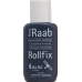 HARA ROLLFIX 301