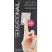 SENSATIONAIL REMOVAL WRAPS