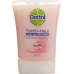 Dettol Handseife No Touch Nachfuller Sheabu 250мл