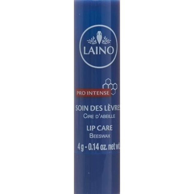 Laino Pro Intense Stick Levres 4г