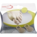 Omnimed Ortho PediCone Ballenschutz 2 штуки