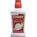 Colgate MaxWhite ONE Mundspulung 500мл