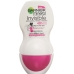 GARNIER MINERAL ROLL ON INVISI