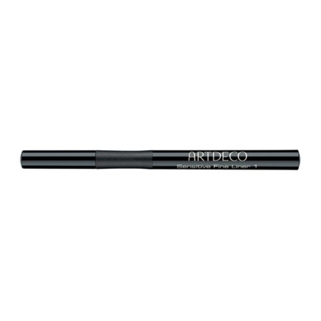 ARTDECO SENS FINE LINER 256.1