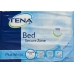 TENA BED PLUS WINGS 80X180CM