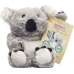 Beddy Bear Warme-Stofftier Koala