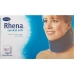 Rhena Cervical Soft размер 1 Hohe 7.5см